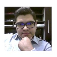 Oscar Guerrero