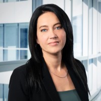 Cynthia Trudel