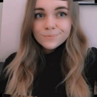 Agata Szpetman