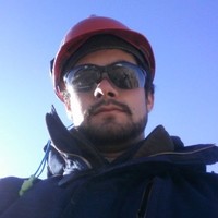 Leonardo Castro Ferreyra