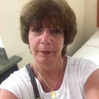 Frances Caputo