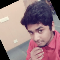 Manivannan G
