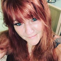 Lynn Graham