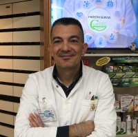 Francesco Cadeddu