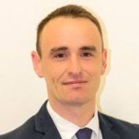 Micheál Keohane