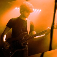 Lorenzo Consoli