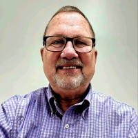 Hal Scott