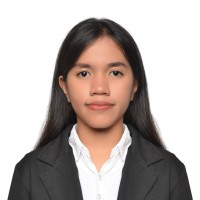 Erika Sitanggang