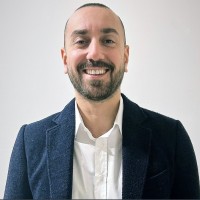 Massimiliano Scotto di Clemente