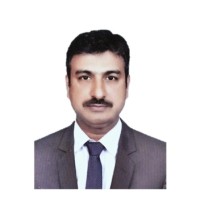 Athar Muhammad Khan