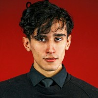 Ravi Mattar
