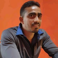 Ajaya Tripathy