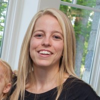 Alexandra Letourneau, CPA auditrice