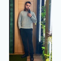 Mian Sami Ud Din Kakakhel