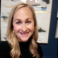 Andrea Koester