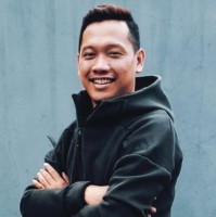 Mahaputra Adi Pradana