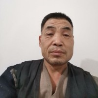 王国泰