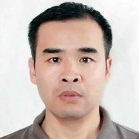 Qu yulun