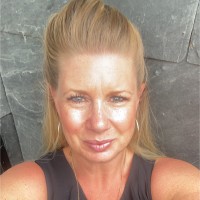 Julie Qvist Jakobsen