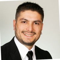 Ismail CAGAN