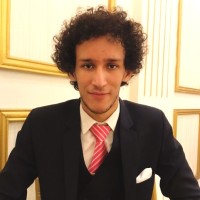 Waleed Q.