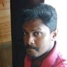 Vinoth Kambli