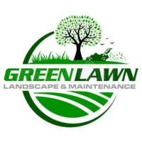 Green Lawn