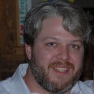Ryan Egbert