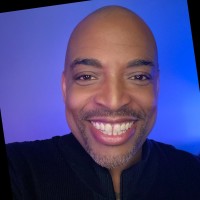 Bryant Small