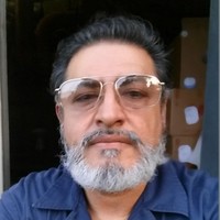 Nathanael Espinoza-Lopez