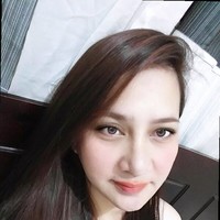 Ordilyn Canlas