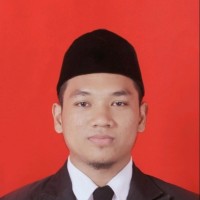 Ranto Situmorang