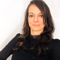 Laura Geng
