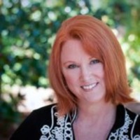 Debbie Greer