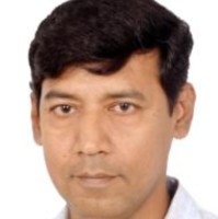 S.M Ahasan Habib