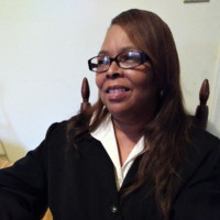 Mary Lea