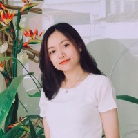 Tran Thanh Phuong Thao