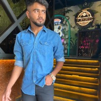 Js Darshan