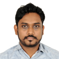 Pritam Deb