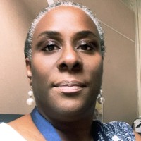 Norma Hassell