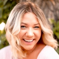 Athina Watkins