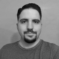 Ignacio Augusto Gera Palilla