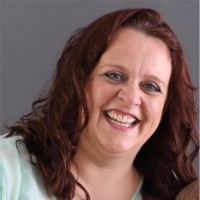 Jo Hartfield