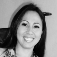 Amparo Jimenez
