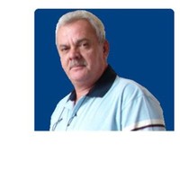 Ricardo naime