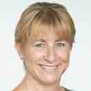 Sarah Blewett