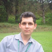 Diego Franck Alves Fonseca