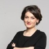 Gvantsa Gurgenidze