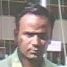 Aijaz Shaikh