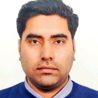 Ravi Kumar